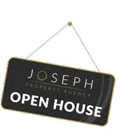 For Sale Sticker by Joseph Property Agency