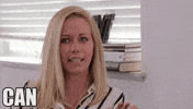 kendra on top family GIF by WE tv