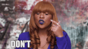 hip hop television GIF by WE tv