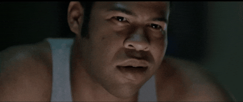 Key And Peele GIF