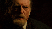the strain GIF by hero0fwar