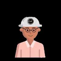 gmaisp gmaisp GIF