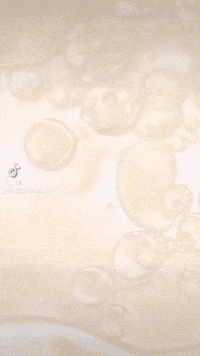 Le Mieux Skincare Routine