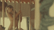 nina agdal si swimsuit GIF by Sports Illustrated Swimsuit