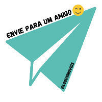 Enviar Sticker by Logus Imóveis