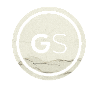 Students Gs Sticker by Grace Church