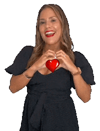 vprealty love like realtor texas Sticker