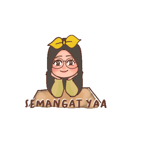 Adkkrt Sticker