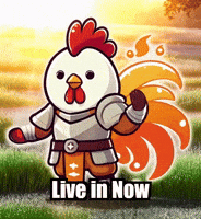 Wisdom GIF by Zorooster