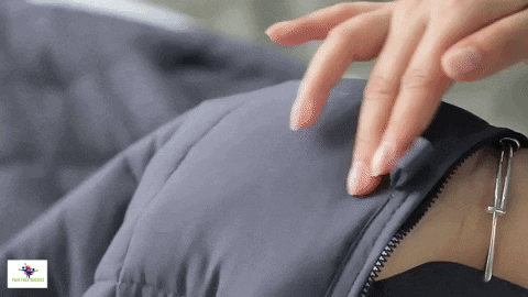 AnaMarie2511 giphyupload GIF