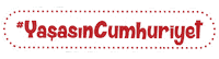 29ekim yasasincumhuriyet Sticker by Boyner Grup