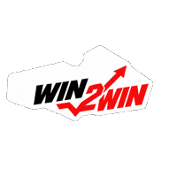Win Win Sticker by TurboKings Poker
