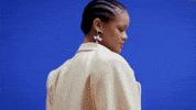 GIF by Imaginealady