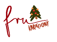 fruflowers fru fruflowers fruflowersbrand fruflowersanddesign Sticker