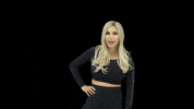ellesparvictoriakult lets go good job elles teamelles GIF