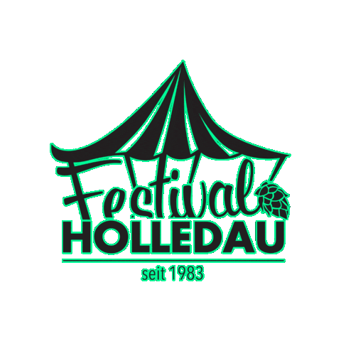 festival_holledau giphygifmaker festival holledau empfenbach festivallholledau Sticker