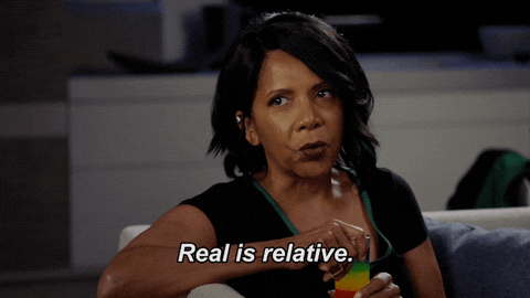 foxtv giphyupload fox foxtv wisdom GIF