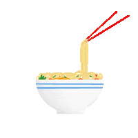 food network lol Sticker by Genius Kitchen