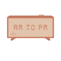 Glitter Sparkle Sticker by astridandmiyu
