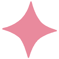 Design Star Sticker