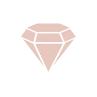 cynthiapoirriermarketing pinkstar lovebrand cynthiapoirrier beautyleaders Sticker