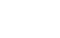 sweateliteathletics fitness gym health training Sticker