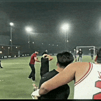teamfukra abhishek fukra insaan abhishek malhan bhola GIF