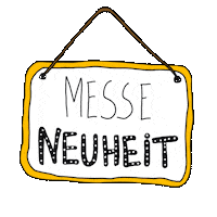 Camping Sticker by Reiseausschnitte