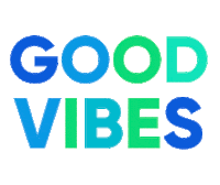 90S 80S Sticker by Bang Creativo