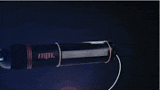 periods GIF