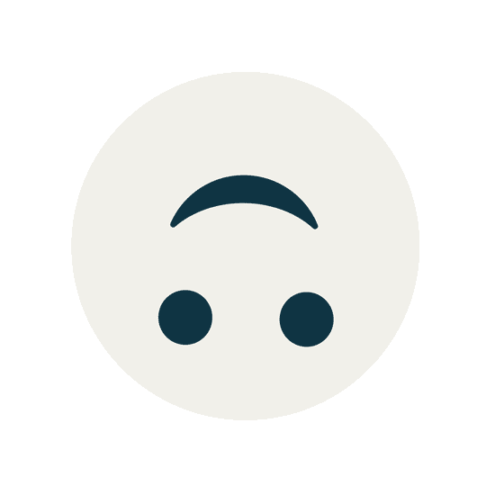 Happy Emoji Sticker by Redback Solutions
