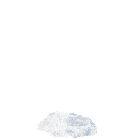 happy new year Sticker by Jägermeister (Global)