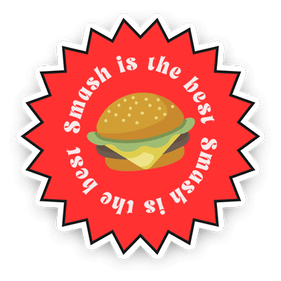 donniesburgeroficial giphyupload donnies donniesburger Sticker