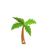 happy summer Sticker by Rocco Forte Hotels