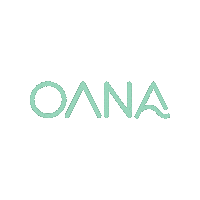 oanasurf surf surfing oana oanasurf Sticker