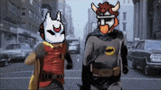 tinycolony gamer solana tinycolony GIF