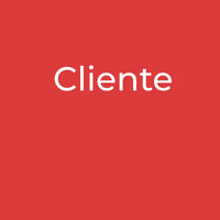 AIWA_Latam love music tv instagram GIF