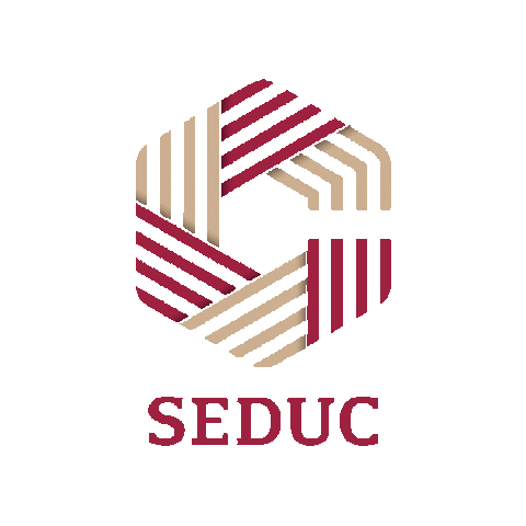 seduc  Sticker