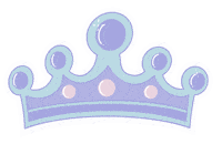 Good Hair Day Sticker by ghd