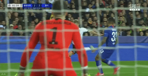 ikhanfivehur giphyupload GIF