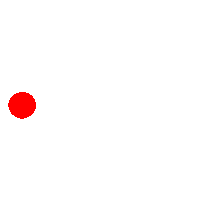 xhostchile radio podcast spotify streaming Sticker
