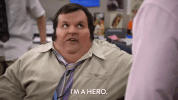 season 3 GIF by Workaholics