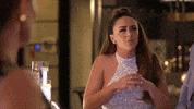 Awkward Tanya Bardsley GIF by Real Housewives Of Cheshire
