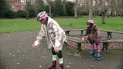 Awkward Tanya Bardsley GIF by Real Housewives Of Cheshire