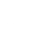 Exhalbrand Sticker by Exhal