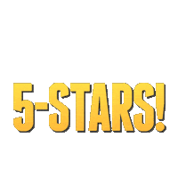 Stars Score Sticker by Veterans United
