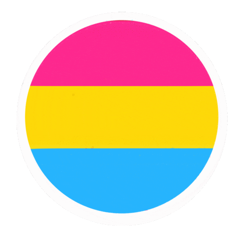 Lgbt Queer Sticker