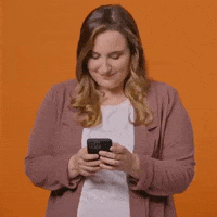 Mail GIF by Minijob-Zentrale