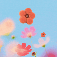 Cute Cat GIF by Furrend