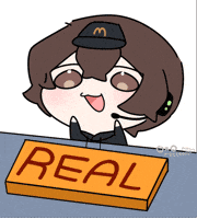 Dazai GIF